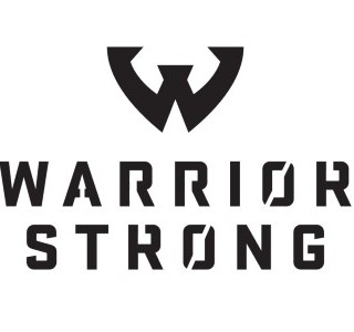 wsu-warrior-strong-stencil